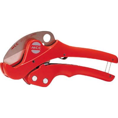 MCCコーポレーション VC-0327 エンビカッタ VC-27ED