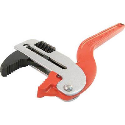 MCCコーポレーション CWT-350 コーナーレンチ スリムワイド 350