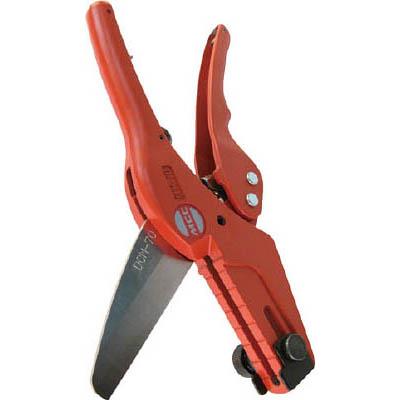 MCCコーポレーション DCM-90 ダクトモールカッタ90