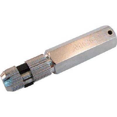 MCCコーポレーション IPW-20 内径レンチ 20A