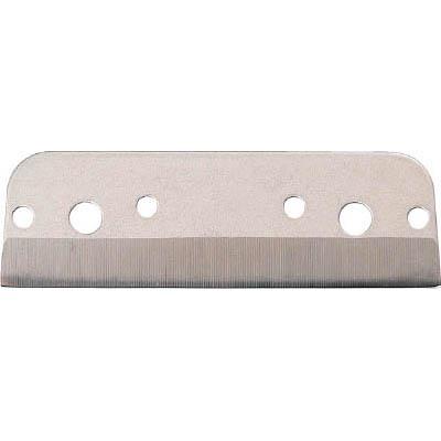 MCCコーポレーション JPCE37 樹脂カッタ 37替刃