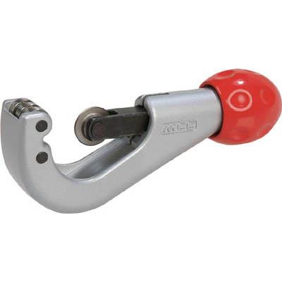 MCCコーポレーション TC-28 チューブカッタ 28