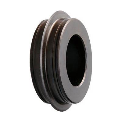 MCCコーポレーション EHCE70 高速パイプカッタ用替刃70