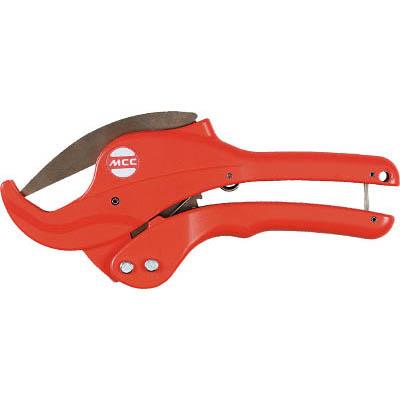 MCCコーポレーション VC-0348 エンビカッタVC-48ED