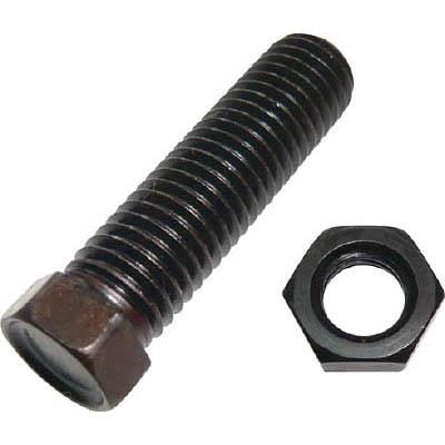 MCCコーポレーション P1007014S BC-600用押しねじセット