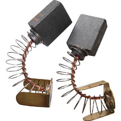 MCCコーポレーション P1432229S BMK用カーボンブラシ 2個入り