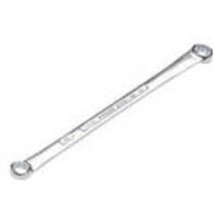 京都機械工具 M151-12X14 15°ロングめがねレンチ12×14mm