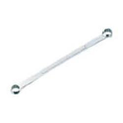 京都機械工具 M160-8X10 超ロングストレートめがねレンチ8×10mm