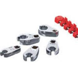 京都機械工具 BNS3-12W 9.5sq.クロウフットレンチ