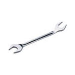 京都機械工具 S30-17 プロフィットツールスパナ17mm