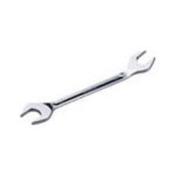 京都機械工具 S30-8 プロフィットツールスパナ8mm