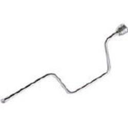 京都機械工具 BSD30 12.7sq.スピーダーハンドル