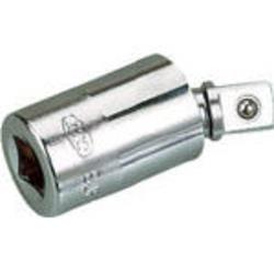 京都機械工具 BJF20 9.5sq.フレックスボールジョイント