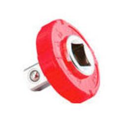 京都機械工具 BE4-Q 12.7sq.クイックスピンナ