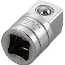 京都機械工具 BA34 9.5sq.ソケットアダプタ