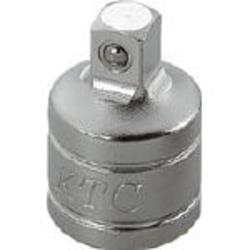 京都機械工具 BA43 12.7sq.ソケットアダプタ