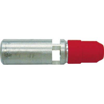 京都機械工具 YKAG-04 ベンチュリー