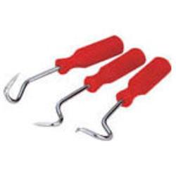 京都機械工具 AE45T ホースプラッカーセット 3点組