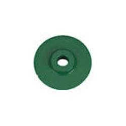 京都機械工具 PCRK-C ラチェットパイプカッタ替刃 銅 樹脂管用