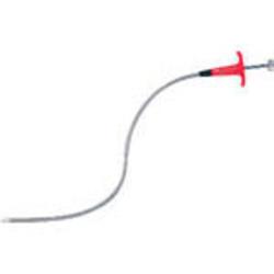 京都機械工具 VS4-3 ハンドピッカー