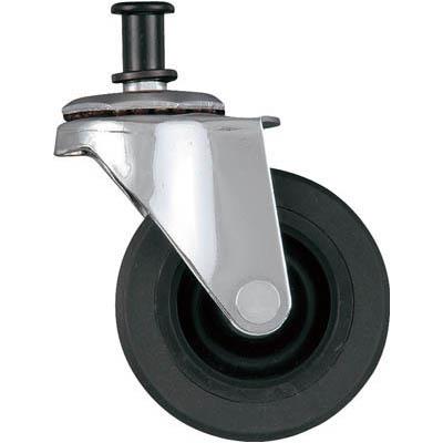 京都機械工具 AYSC-20FR-1 サービスクリーパーキャスターセット(補給部品)