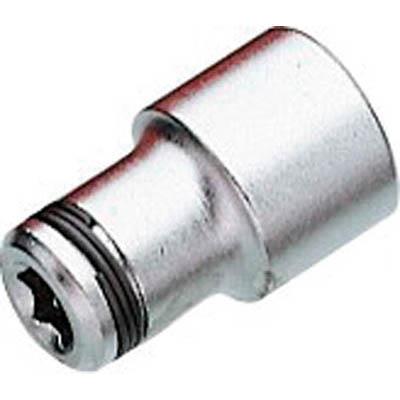 京都機械工具 SD30-8H インパクトドライバ ビットホルダー