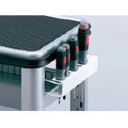 京都機械工具 SKR-51 ドライバスタンド