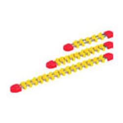 京都機械工具 EHB215 6.3sq.ソケットホルダー