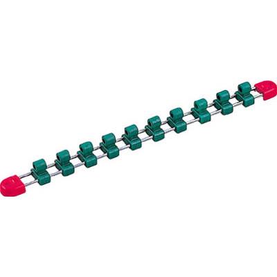 京都機械工具 EHB410 12.7sq.ソケットホルダー