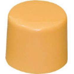 京都機械工具 UD7-10-1 コンビハンマ 交換ヘッド