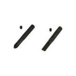 京都機械工具 T-5/16 スタンダードヘキサゴンビットソケット用交換ビット5/16inch