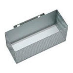 京都機械工具 EKR-502L EKR-103専用サイドポケットL