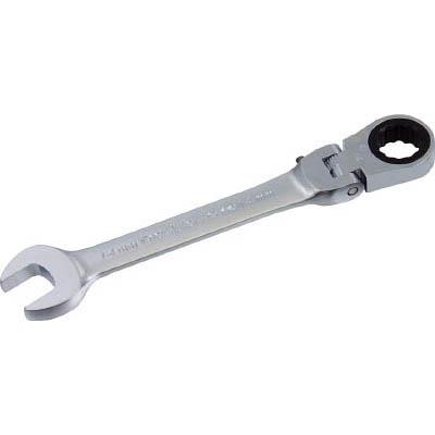 スエカゲツール FLG-10 フレックスロックギアレンチ10mm
