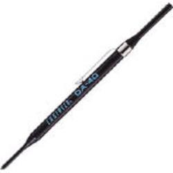 エンジニア DA-40 調整ドライバー125mm