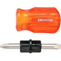 エンジニア DST-05 ツインスター