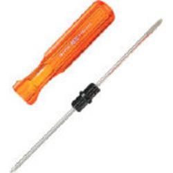 エンジニア DK-52 差替ドライバー +♯1/-4.5