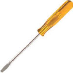 エンジニア DS-12 スタンダードドライバー -2.6×0.35 103mm