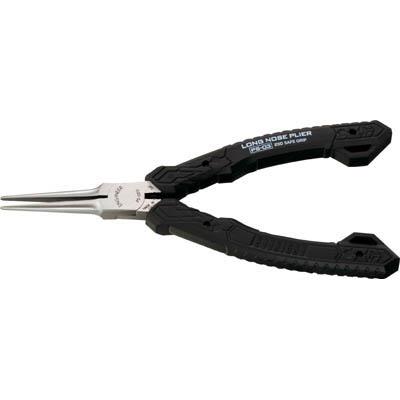 エンジニア PS-03 ESDミニチュアロングノーズペンチ