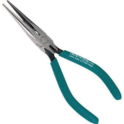 エンジニア PR-46 先長ラジオペンチ160mm