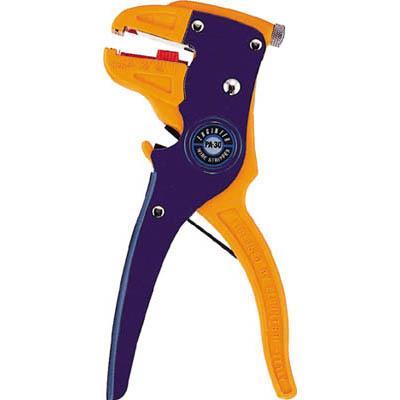 エンジニア PA-30 ストリッパー