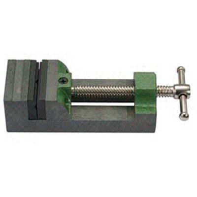 エンジニア TV-25 ヤンキーバイス