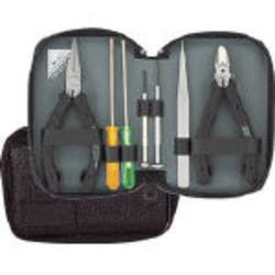 エンジニア KS-01 マイキット