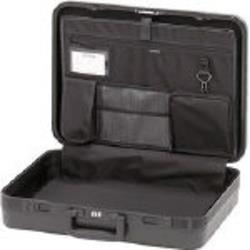 エンジニア KA-22 アタッシュケース(ワイドタイプ)