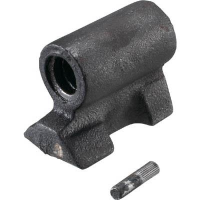 トラスコ中山 VRS100N003 VRS100N用メネジ