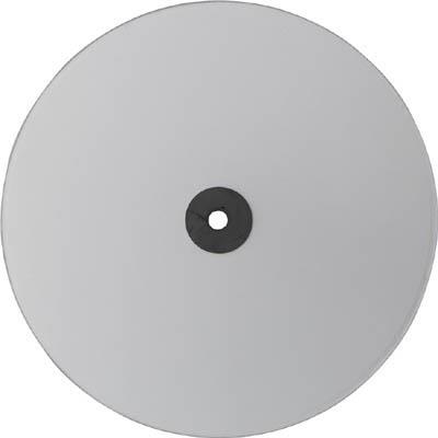 トラスコ中山 TD-HB5 エアダスター用 跳ね返り防止板 ノズル外径5Φ