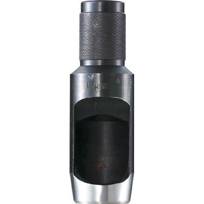 トラスコ中山 TPO-330 ベルトポンチ 33mm