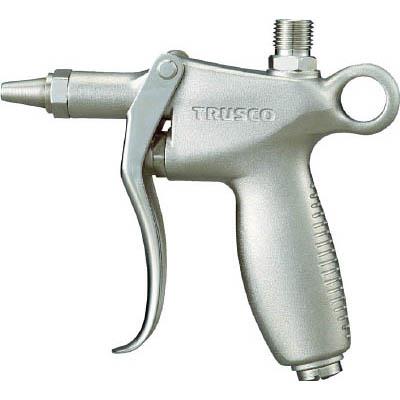 トラスコ中山 TD-70B-2W エアダスター 引き金式 吊り下げタイプ