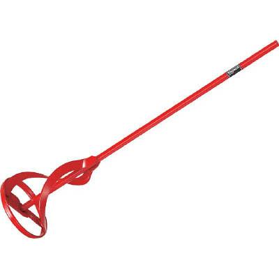 トラスコ中山 TM-60 パワーミキサー高粘度用