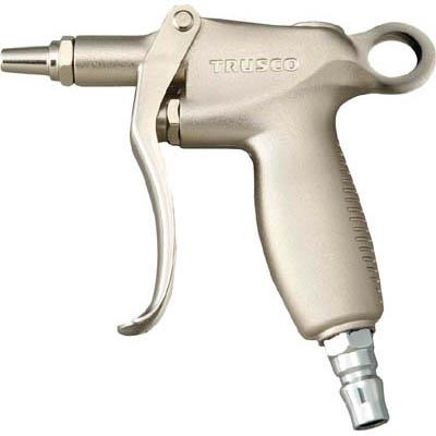 トラスコ中山 TD-80B エアダスター 引金式 プラグタイプ 標準ノズル