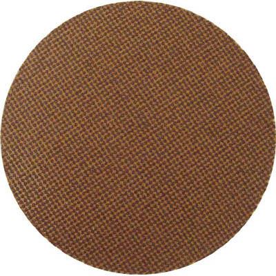 トラスコ中山 TAM-12560 アストラマジック 穴なし Φ125 5枚入 60#